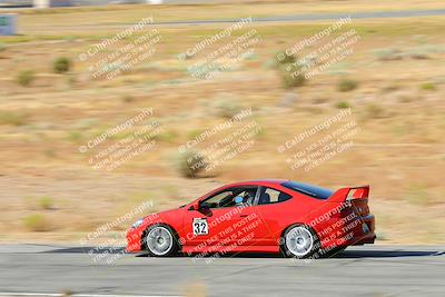 media/Jul-15-2023-Touge2Track (Sat) [[8c104a15d6]]/3-Green/Turn 4b/